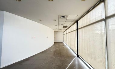 Local en Planta baja en alquiler