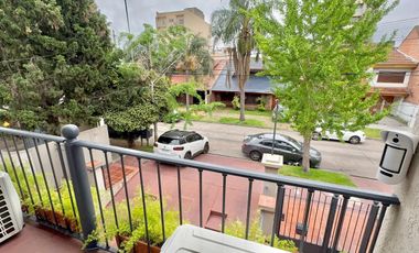 Casa en venta en Haedo Sur