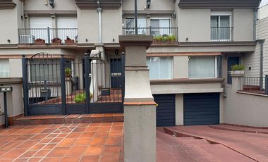 Casa en venta en Haedo Sur