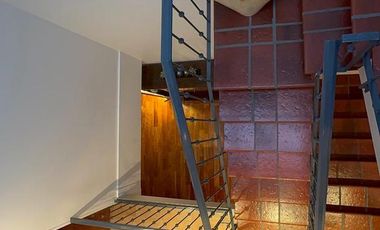 Casa en venta en Haedo Sur