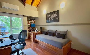 Casa en venta en Haedo Sur