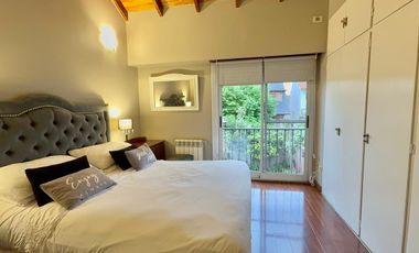 Casa en venta en Haedo Sur