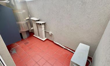Casa en venta en Haedo Sur