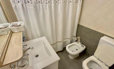 Casa en venta en Haedo Sur