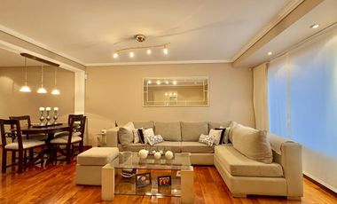 Casa en venta en Haedo Sur