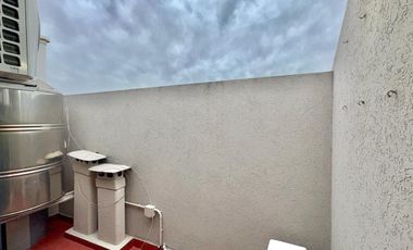 Casa en venta en Haedo Sur