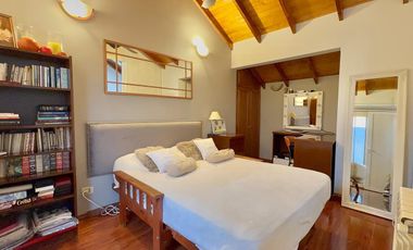Casa en venta en Haedo Sur