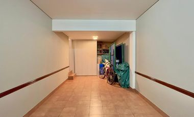 Casa en venta en Haedo Sur