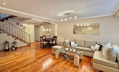 Casa en venta en Haedo Sur