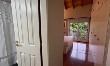 Casa en venta en Haedo Sur