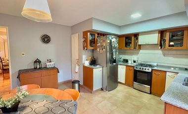 Casa en venta en Haedo Sur
