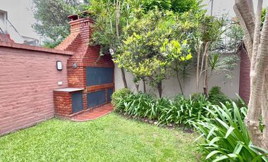 Casa en venta en Haedo Sur