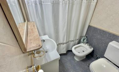 Casa en venta en Haedo Sur