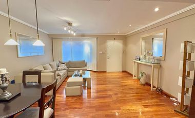 Casa en venta en Haedo Sur