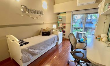Casa en venta en Haedo Sur