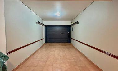 Casa en venta en Haedo Sur