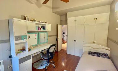 Casa en venta en Haedo Sur