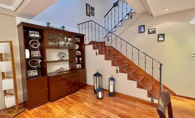 Casa en venta en Haedo Sur