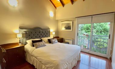 Casa en venta en Haedo Sur