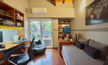 Casa en venta en Haedo Sur