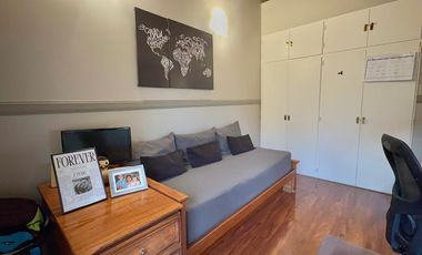 Casa en venta en Haedo Sur