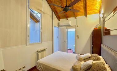 Casa en venta en Haedo Sur