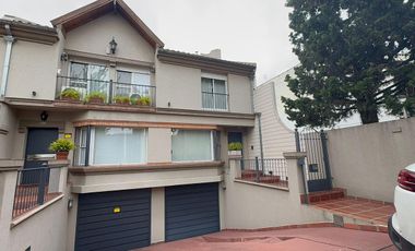 Casa en venta en Haedo Sur