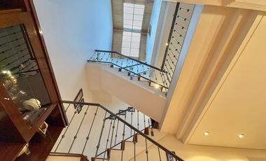 Casa en venta en Haedo Sur
