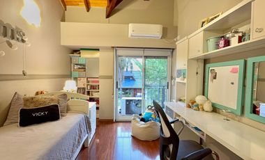 Casa en venta en Haedo Sur