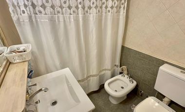 Casa en venta en Haedo Sur