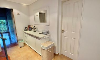Casa en venta en Haedo Sur