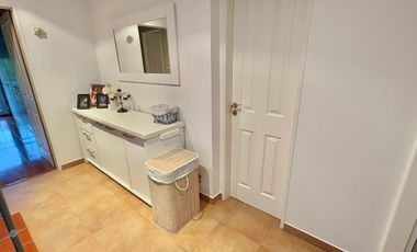 Casa en venta en Haedo Sur