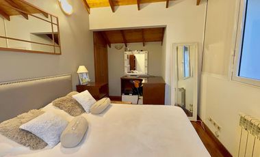 Casa en venta en Haedo Sur