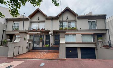 Casa en venta en Haedo Sur