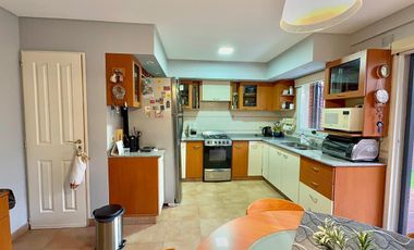 Casa en venta en Haedo Sur