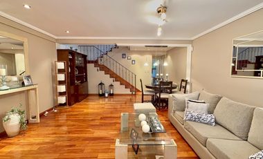 Casa en venta en Haedo Sur