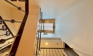 Casa en venta en Haedo Sur