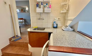 Casa en venta en Haedo Sur