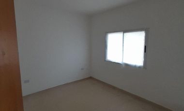 Departamento a estrenar en Castelar norte, financiación propia!