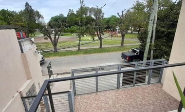 Departamento a estrenar en Castelar norte, financiación propia!