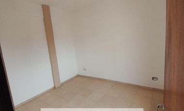 Departamento a estrenar en Castelar norte, financiación propia!