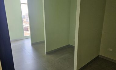 Rento local de 126 m² zona Obispado, Monterrey N.L.