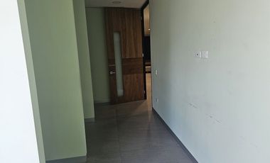 Rento local de 126 m² zona Obispado, Monterrey N.L.
