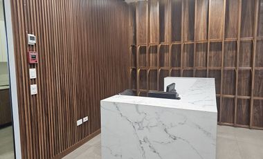 Rento local de 126 m² zona Obispado, Monterrey N.L.