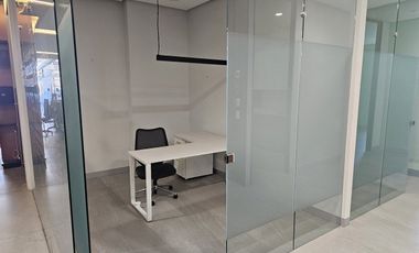 Rento local de 126 m² zona Obispado, Monterrey N.L.