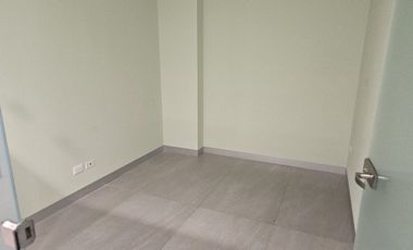 Rento local de 126 m² zona Obispado, Monterrey N.L.