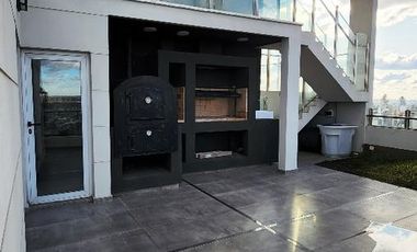 departamento 4 ambientes con 2 cocheras sum y pileta propia TEMPERLEY