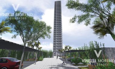 departamento 4 ambientes con 2 cocheras sum y pileta propia TEMPERLEY