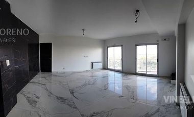 departamento 4 ambientes con 2 cocheras sum y pileta propia TEMPERLEY