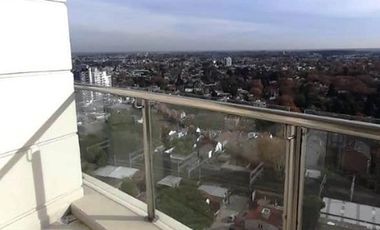 departamento 4 ambientes con 2 cocheras sum y pileta propia TEMPERLEY